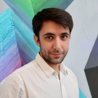 Ferran Alet (@ferranalet) 's Twitter Profile Photo Ferran Alet (@ferranalet) 's Twitter Profile Photo