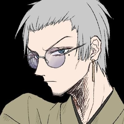 まさよしラーメンV応援アカウントさんのプロフィール画像