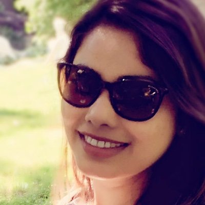 Aprasharmajuyal's profile picture. Recruitment consultant@ TGSR