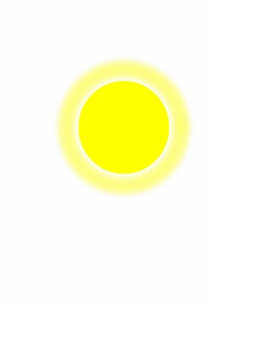 AHigherEnergy's profile picture. Stacy-Lynn, Intuitive Spiritual Counselor and author of Understanding You