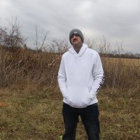 Anthony Hackworth - @AnthonyHackwor4 Twitter Profile Photo