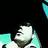 David820522's profile image