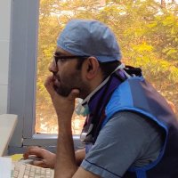 Krishna Kumar (@kakkamkrishna) 's Twitter Profile