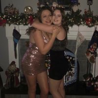 Maddie (@maddiepurchase) 's Twitter Profile Photo Maddie (@maddiepurchase) 's Twitter Profile Photo