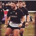 Joseph Mac (@josephtheprop1) Twitter profile photo Joseph Mac (@josephtheprop1) Twitter profile photo