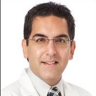 Sumeet Asrani (@asranisumeet) 's Twitter Profile Photo Sumeet Asrani (@asranisumeet) 's Twitter Profile Photo