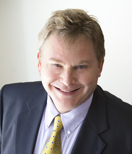 Specializing in ADHD Coaching & is a Master Certified Coach. Expertise is in ADHD in the Workplace.