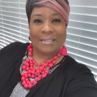 Lineé Walker Vanhook (@linee_walker) 's Twitter Profile Photo