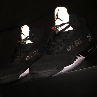 Im_Dih_'s profile picture. $DerekS02