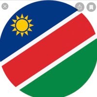 Namibia Embassy in Addis Ababa (@ambaddis) 's Twitter Profile