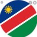 Namibia Amb in Addis (@AmbAddis) Twitter profile photo