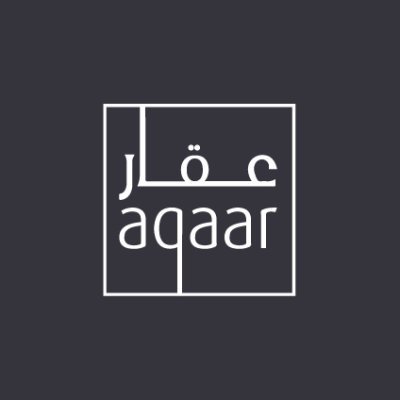 Aqaar is driven by the needs of its customers. Aqaar designs, constructs and manages buildings which have a positive impact on living landscapes.