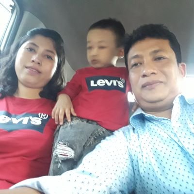 SaiSawThwin1's profile picture. sea men