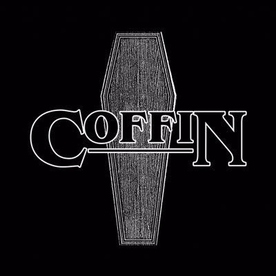 Everything COFFIN related