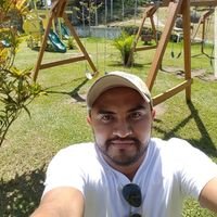 dervyro's profile picture. Las cosas no se dicen se hacen, por que al hacerlas se dicen  solas..