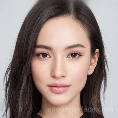 SaeranLau's profile picture. Inter-racial marriage is the best path for world peace