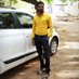 Kr Mani (@krmani44731416) Twitter profile photo Kr Mani (@krmani44731416) Twitter profile photo
