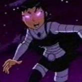 iimpyernoさんのプロフィール画像
