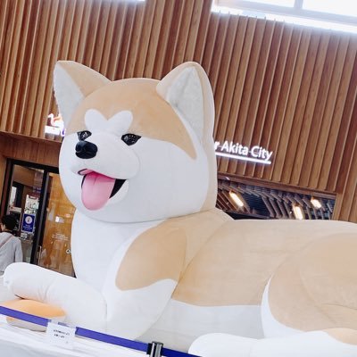 pon_pon_orange's profile picture. 食べる事が大好きな社会人( ｰ̀֊ｰ́ )✧︎/公式垢さん中心にゆっくりマイペースに懸賞応募中🏃🏻/いいね♡RT↪︎は頂いた分だけお返しします🫰/無言フォロー大歓迎です！懸賞垢の方のフォロバ100%😚 / #ポンオレンジの当選報告