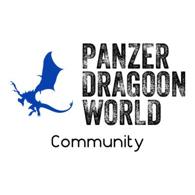 #1『 Panzer Dragoon community 』 ☆ Invigorating the franchise every day ☆ Part of @AzelR_project ☆ Followed by @yukiof @mukioh @SEGA ☆ #PanzerDragoon #パンツァードラグーン