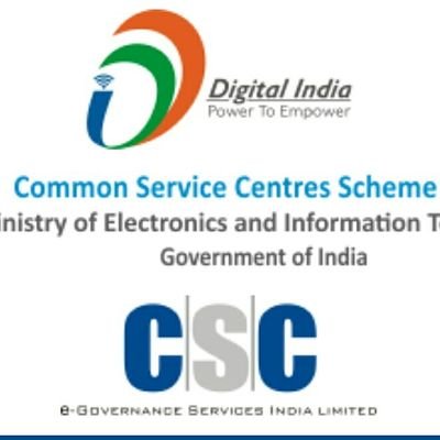 ShivPoo81575290's profile picture. CSC e-governece of india