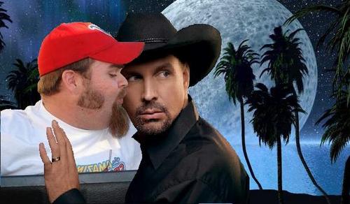 ImMarriedLayOff's profile picture. 