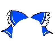 ijlfl's profile picture. 