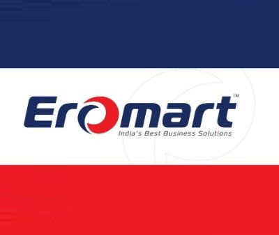 EROMART, India's Best Cash Counting Machines Manufacturers with 100% Fake Note Detectors, Billing Machines Dealers & Suppliers in Erode, Tamil Nadu 9444307037