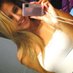 Lethicia (@lethiciaferraz) Twitter profile photo