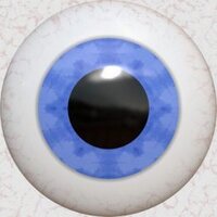 James Blaisdell (@darth122775) 's Twitter Profile