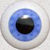 James Blaisdell (@darth122775) Twitter profile photo James Blaisdell (@darth122775) Twitter profile photo