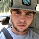 Trevor Bone - @Twsb1232 - Twitter