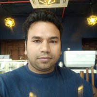Santosh Kushwaha (@santosh76081854) 's Twitter Profile