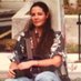Carole Novielli (@carolenovielli) Twitter profile photo Carole Novielli (@carolenovielli) Twitter profile photo