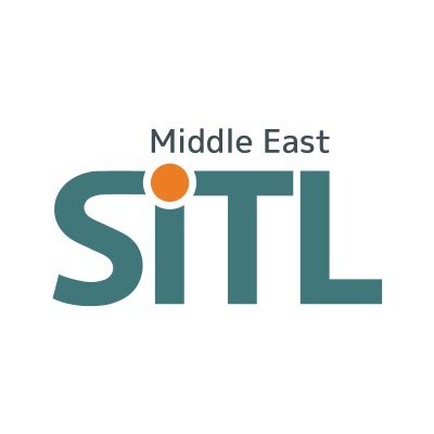 Held in Dubai, SiTL Middle East will be the region’s only dedicated event bringing together the entire Transport & Logistics supply chain.