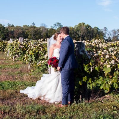 audreycaroline5's profile picture. 