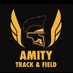 Amity Girls Track & Field (@amity_tf) Twitter profile photo Amity Girls Track & Field (@amity_tf) Twitter profile photo