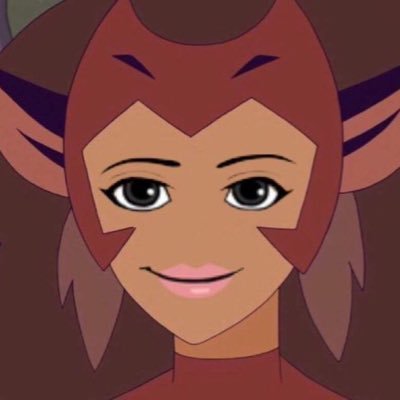 days she ra has been goneさんのプロフィール画像