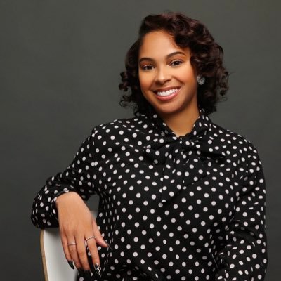 MahoodSYR's profile picture. Renaissance woman.