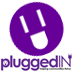 RUpluggedIN's profile picture. pluggedIN helps communities thrive by connecting people with projects.  pluggedincommunities@gmail.com
