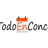 TodoEnConce (@todoenconce) 's Twitter Profile Photo