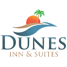 Dunes Inn & Suites is located on Tybee Island, Georgia right across the street from the beach. Experience Tybee's finest accommodations today!