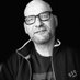 Eric Delassus (@delassuseric) Twitter profile photo Eric Delassus (@delassuseric) Twitter profile photo