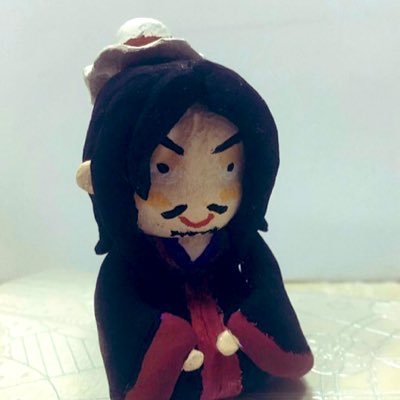 りすくんさんのプロフィール画像
