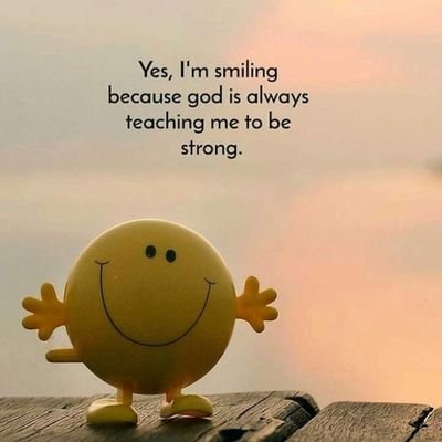 kpdalabehera's profile picture. me n myself