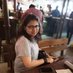 Ruchika Bhujbalrao (@ruchikabhujbal1) Twitter profile photo Ruchika Bhujbalrao (@ruchikabhujbal1) Twitter profile photo