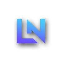 Revolutionizing online lotteries with blockchain.  We are LIVE on Uniswap! 🔥 Get LNT Here: https://t.co/EKOKXRE0Pg