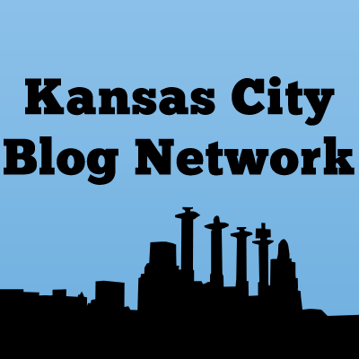 KCBlogNetwork's profile picture. Kansas City Blog Network is bringing the blogging community of Kansas City together. One Blog at a time.