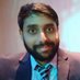 Ravi Jayakumar (@ravisekharan) Twitter profile photo Ravi Jayakumar (@ravisekharan) Twitter profile photo