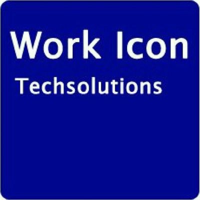 workiconth Profile Picture